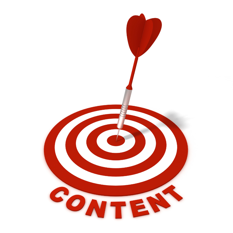 Content Marketing Agentur SEOsite